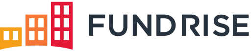 Fundrise_logo.svg