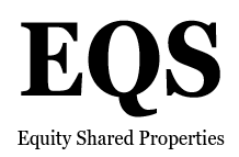 Logo copy2- no website address