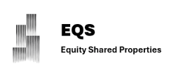 EQS