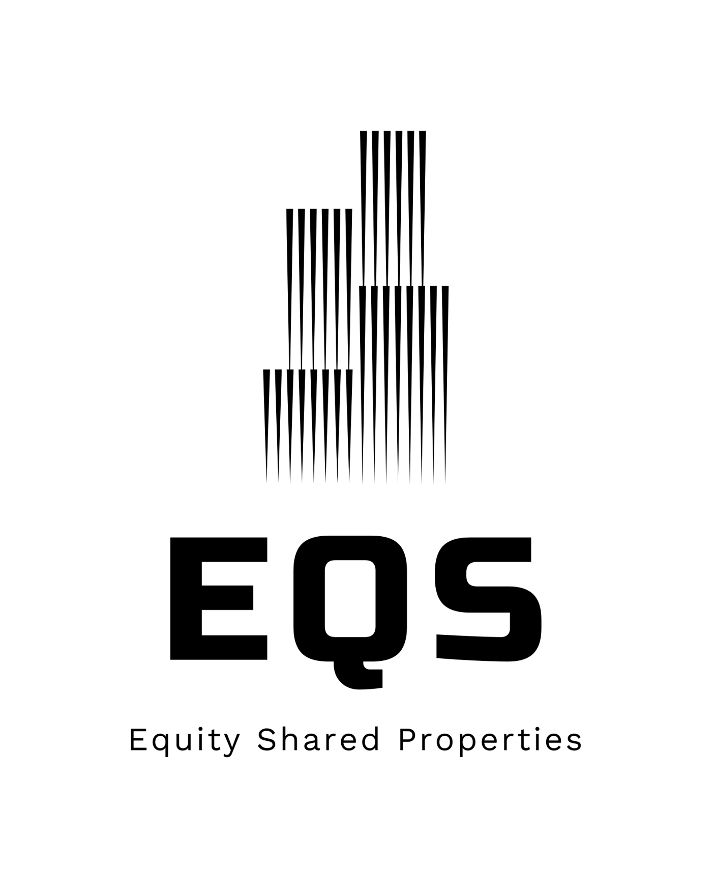 Original Logo