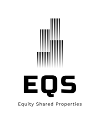 Original Logo