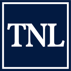 TROWBRIDGE_NIEH_LLP