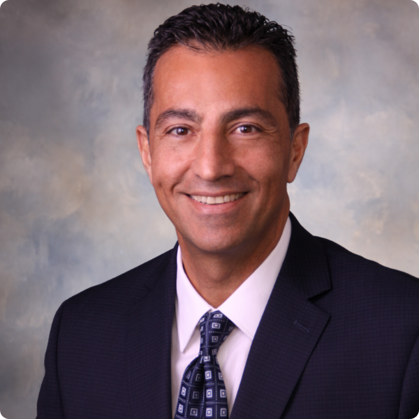 Untitled design (56)