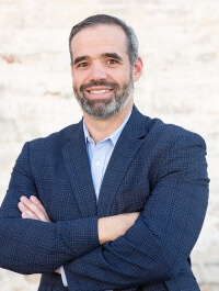 david-hildreth