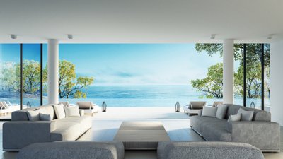 WaterfrontLivingRoom
